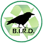 BIRDlogo